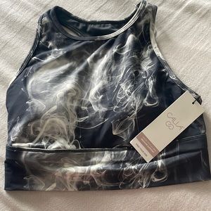 Calia Sports Bra